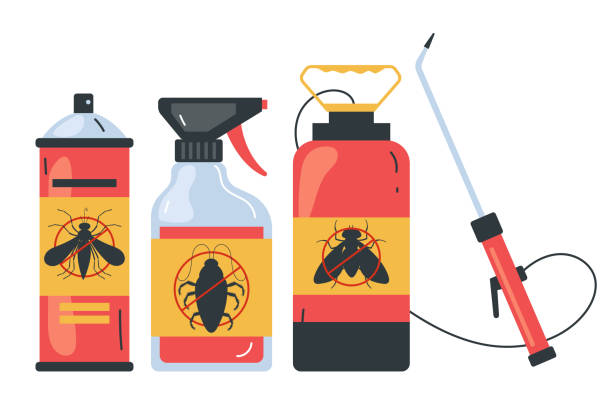 Best Exterminator Services  in Sharonville, OH