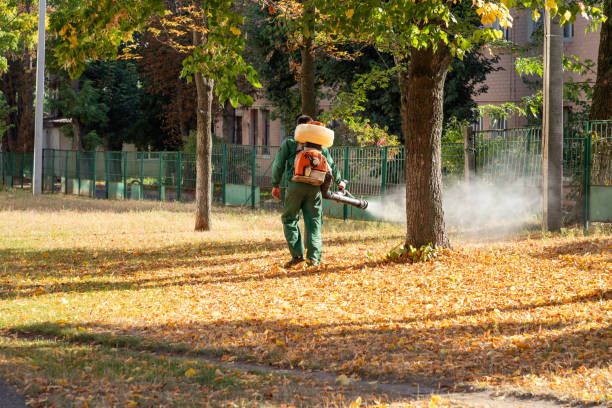 Best Commercial Pest Control Services  in Sharonville, OH